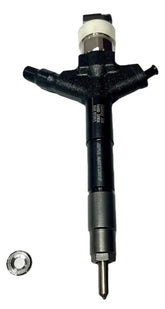 Inyector Mitsubishi L200 2.4l (2016-2020) 1465a439